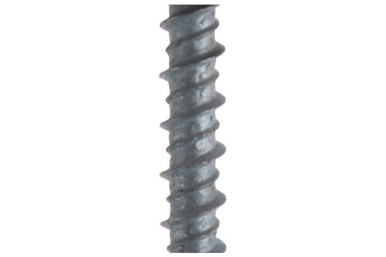 #10 Hi-Lo LoGrip Roofing/Siding Screw- Bag of 250 - Image 5