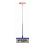 AJC Hand Held Magnetic Sweeper
