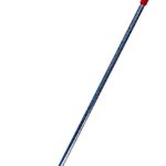 AJC 14" Adjustable Angle Magnetic Sweeper