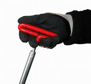 AJC Hand Held Magnetic Sweeper - Image 3