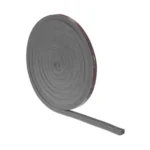 LBC Universal Closure Foam 1"x1"x25'