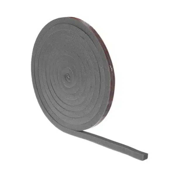 LBC Universal Closure Foam 1"x1"x25'