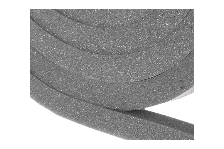 LBC Universal Closure Foam 1"x1"x25' - Image 3