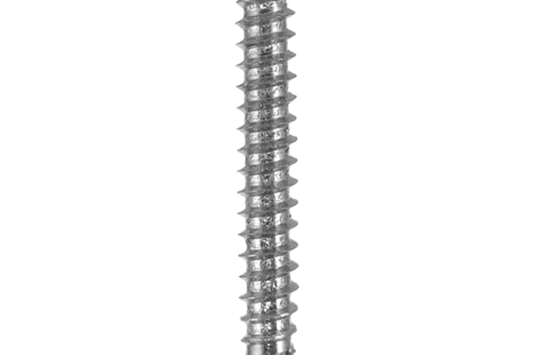 #10 Pancake Screws Zinc Plated Self Drilling- Bag of 250pcs - Image 3