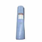 Roof Shield Poly Pro High Temp Ice and Water Shield