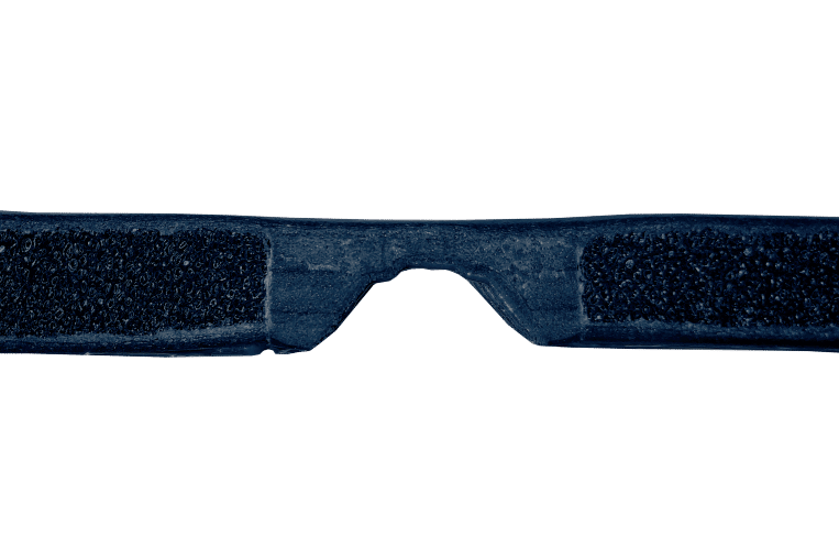 Hardy Rib 3' Fastvent Plus Vent Stick - Image 6