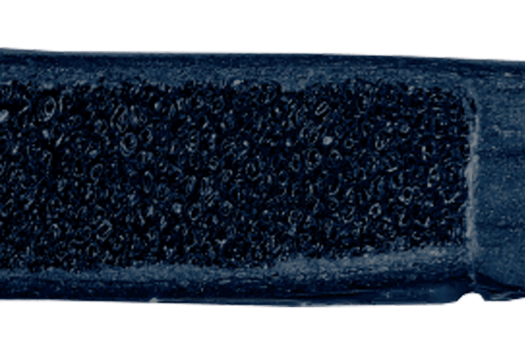 PBR Fastvent Plus 1-3/4"Wx36"L Vent Stick - Image 6