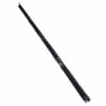 Hardy Rib 3' Fastvent Plus Vent Stick
