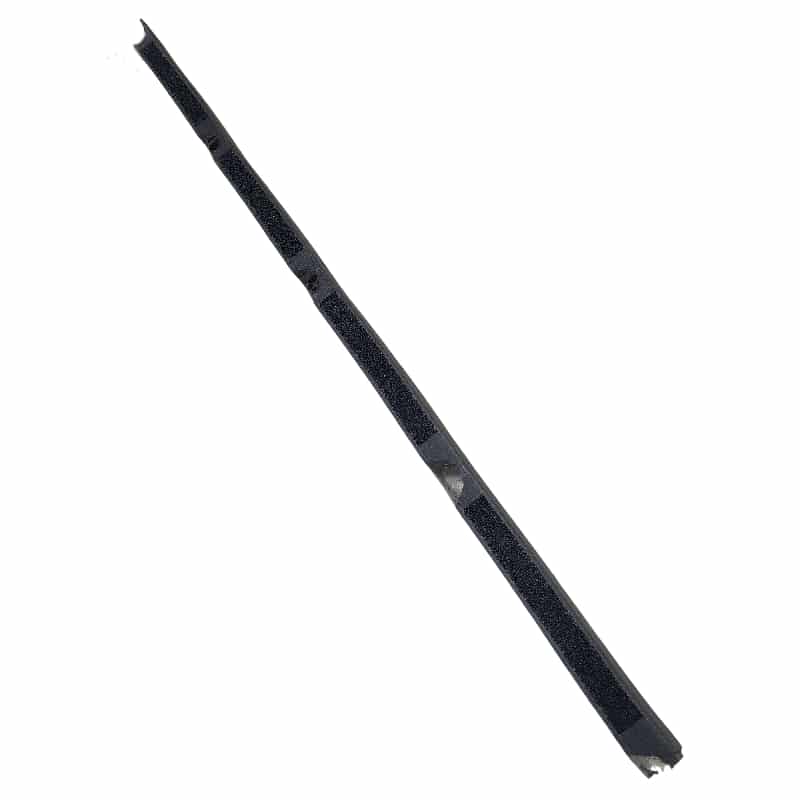 Hardy Rib 3' Fastvent Plus Vent Stick
