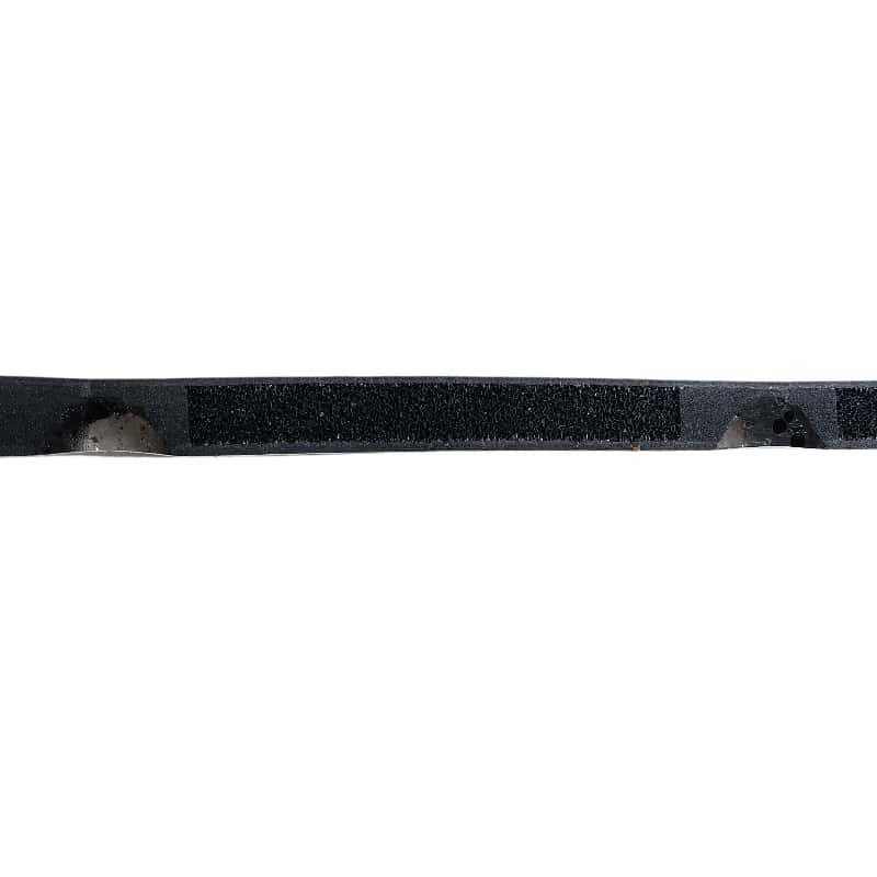 Hardy Rib 3' Fastvent Plus Vent Stick - Image 3