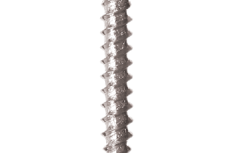 1-1/4" Phillips Wafer Head Screw 9.9oz pkg (Approx. 100pcs/Bag) - Image 4