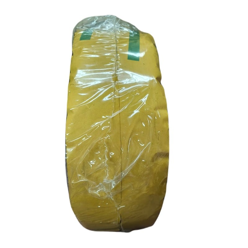 2" Rib Ventflex Vented Ridge Closure 2 Rolls/pkg 1"Tx2"Wx10'L - Image 6
