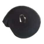 1.5"Tx3"Wx10'L Flex-O-Vent (20' of closure per package)