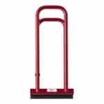 Malco Products FSHS Standing Seam Hand Seamer, 1-1.5 Inch