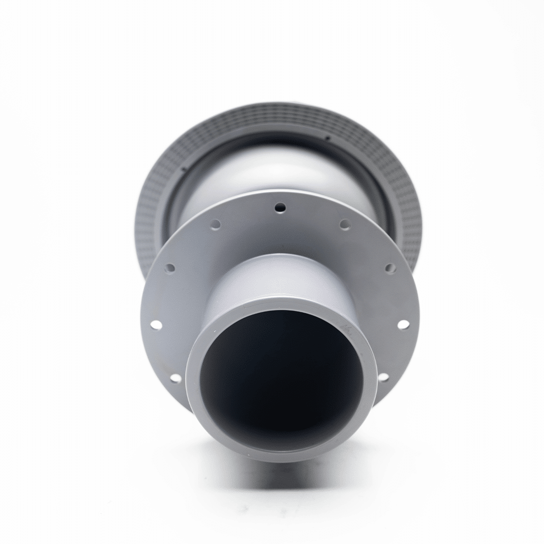 CoVent Metal Roofing Exhaust Vent - Image 4