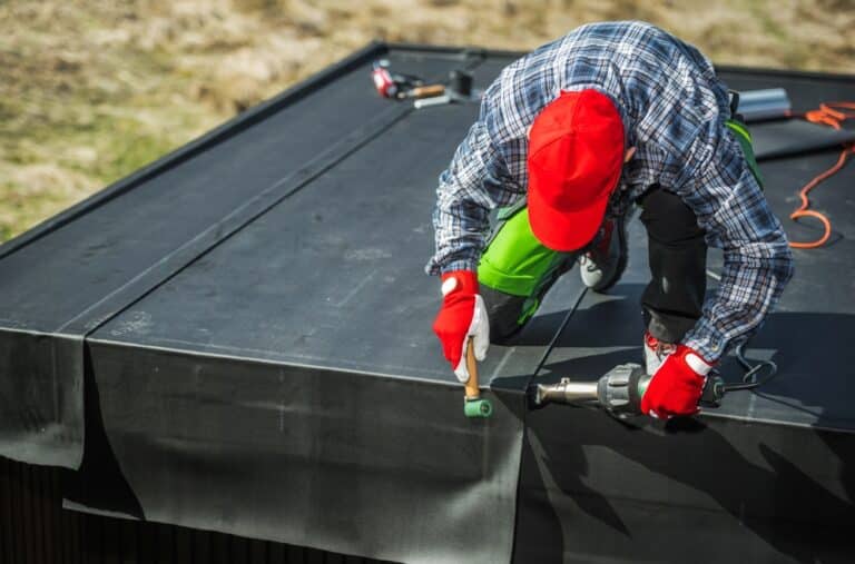 Roofing Metal Suppliers for Contractors and DIYers