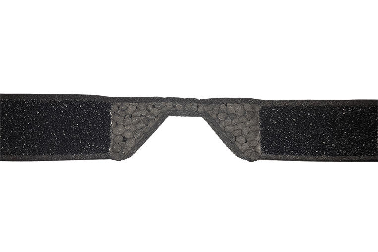 PBR Fastvent Plus 1-3/4"Wx36"L Vent Stick - Image 4