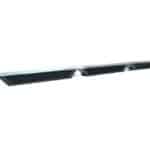 PBR Fastvent Plus 1-3/4"Wx36"L Vent Stick