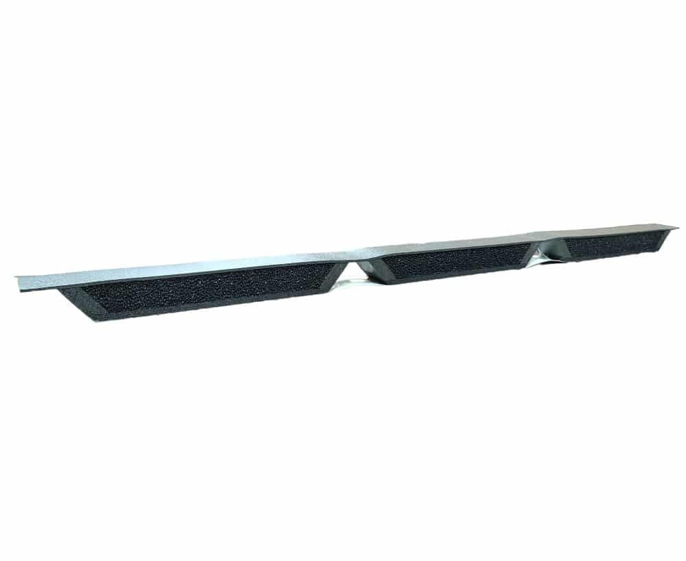 PBR Fastvent Plus 1-3/4"Wx36"L Vent Stick