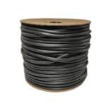 5/8" X 775' Mile High Foam Standard Box- Standing Seam Backer Rod