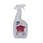 Dewitt's Multi-Clean HD All Purpose Cleaner 16oz