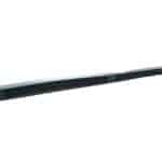Standing Seam Fastvent Plus 1"Tx1-3/4"Wx32"L Vent Stick