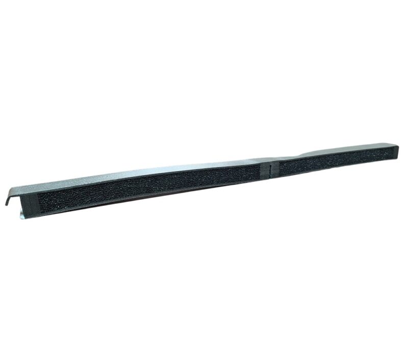 Standing Seam Fastvent Plus 1"Tx1-3/4"Wx32"L Vent Stick