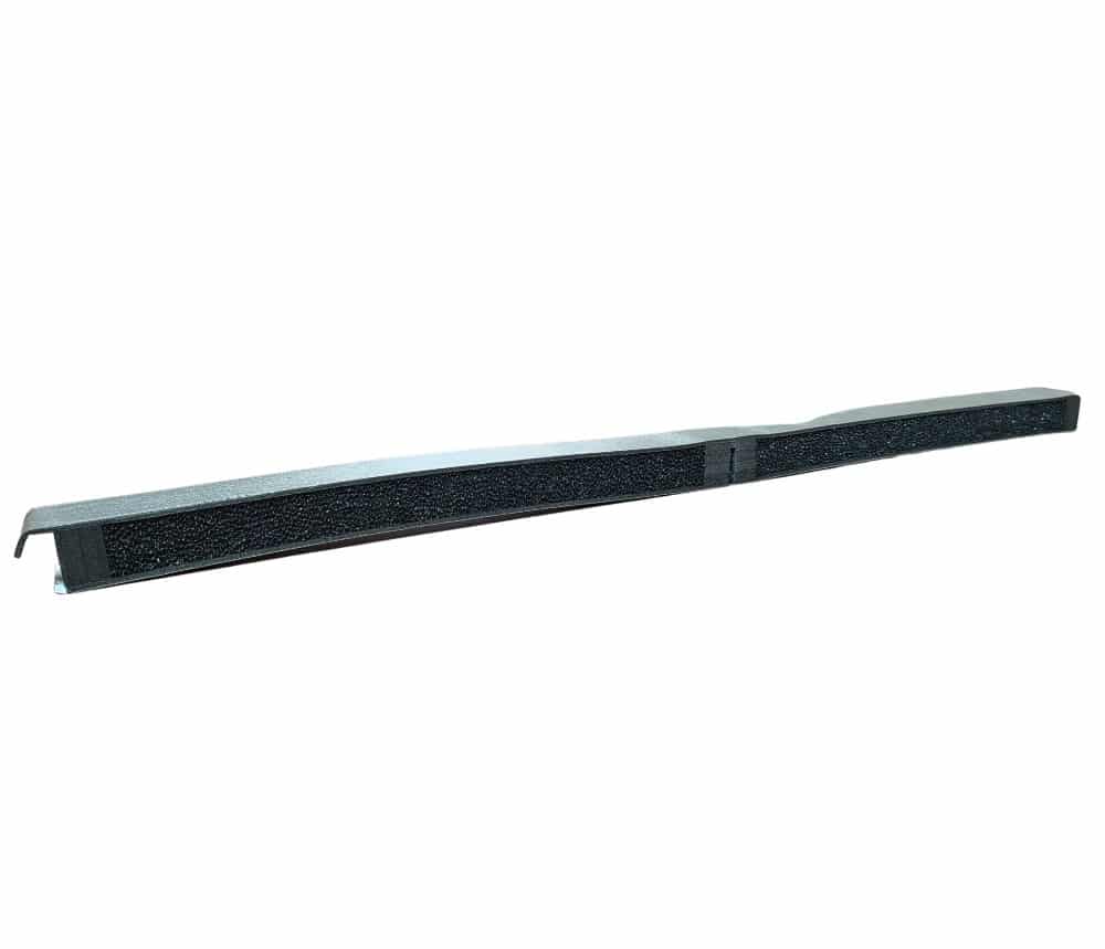 Standing Seam Fastvent Plus 1"Tx1-3/4"Wx32"L Vent Stick