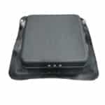 JackedVent™ Metal Roof Vent
