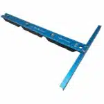Rib Runner® Metal Roofing And Siding Tool - 12" PBR Panel