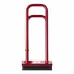 Malco FSHS2 Standing Seam Hand Seam, 2" Panel