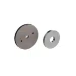 Malco Replacement Disc Kit for TSPC1