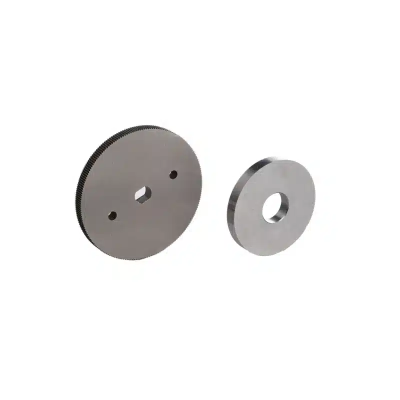 Malco Replacement Disc Kit for TSPC1