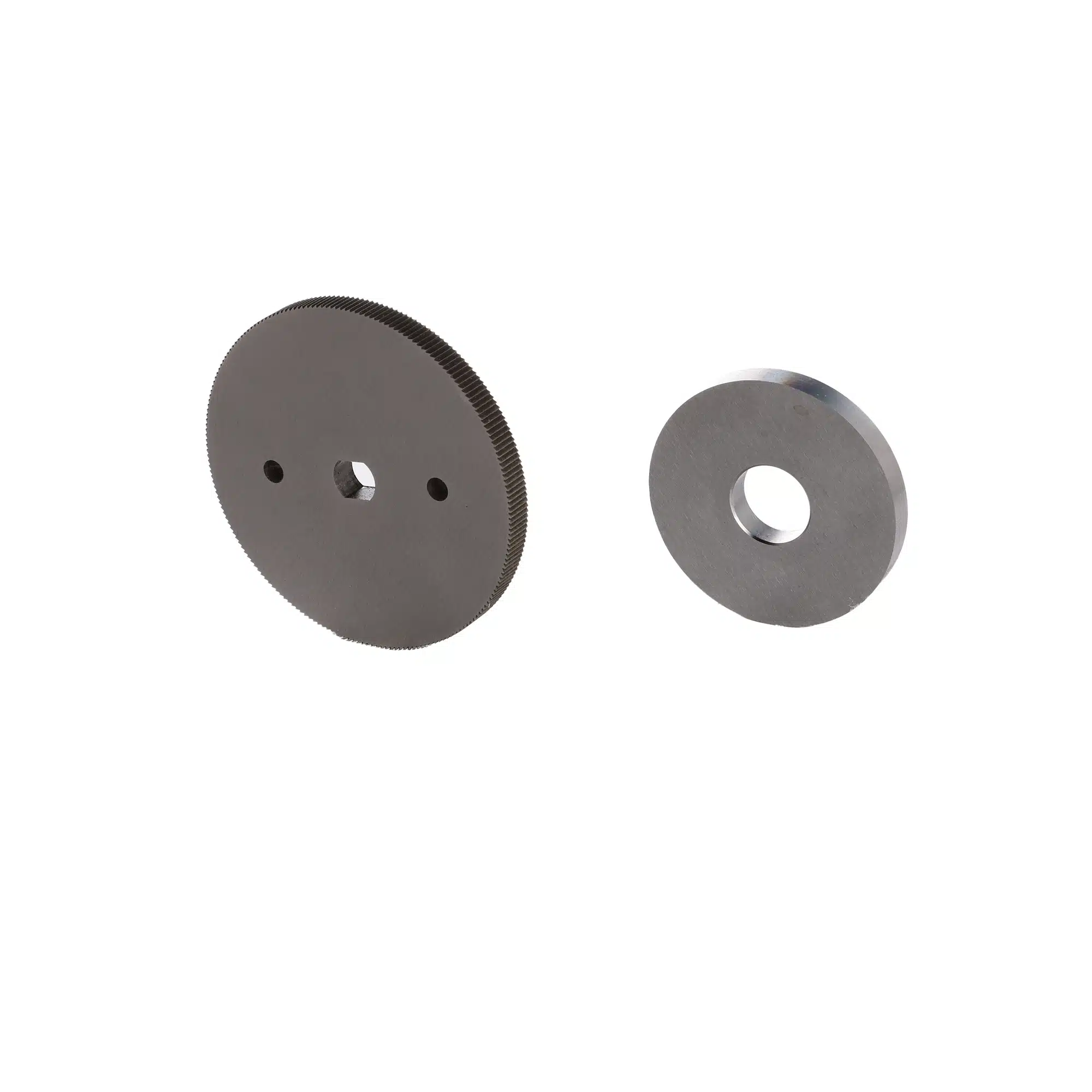 Malco Replacement Disc Kit for TSPC1 - Image 3