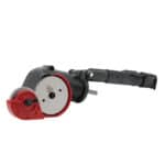Malco TurboShear® Rotary Panel Cutter