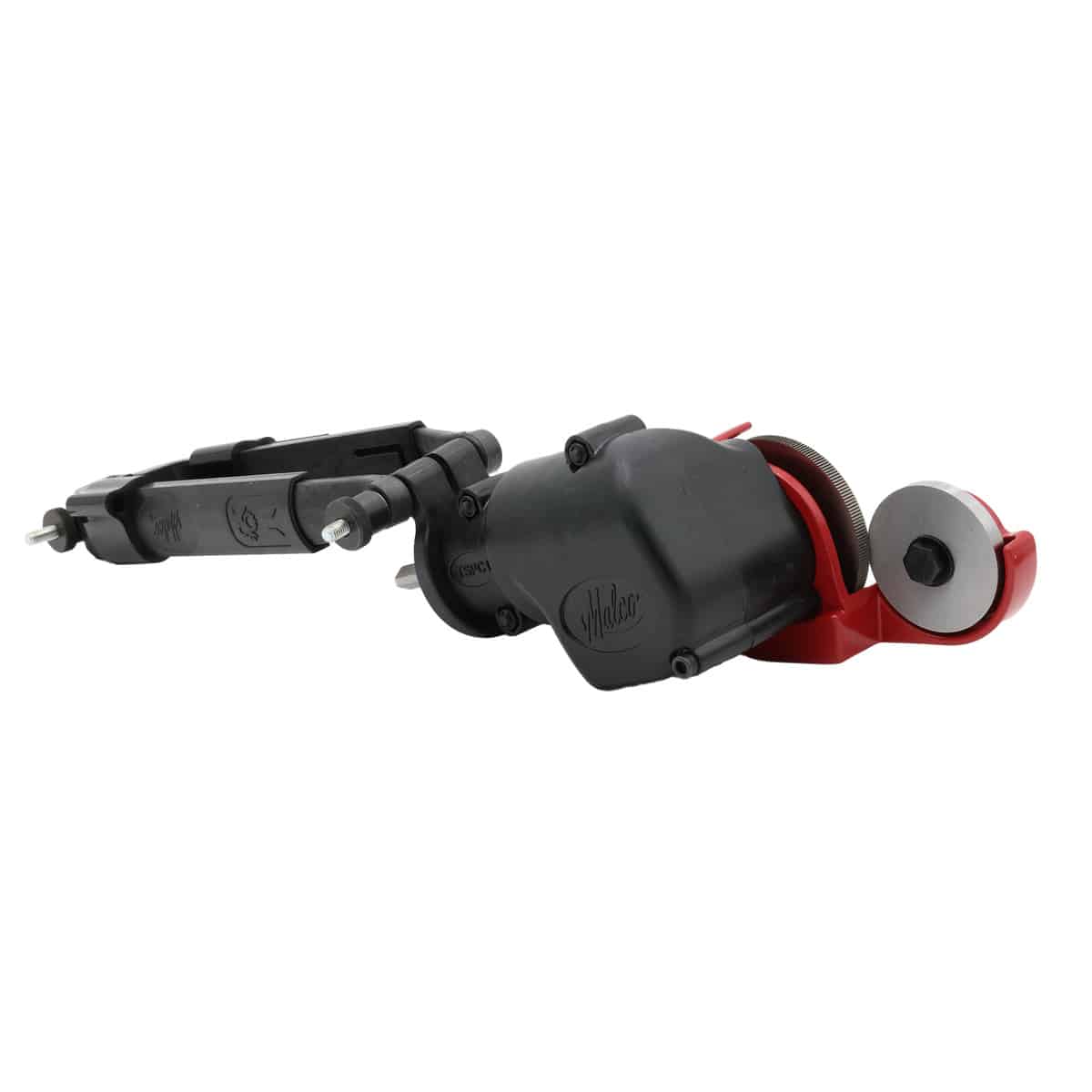 Malco TurboShear® Rotary Panel Cutter - Image 5