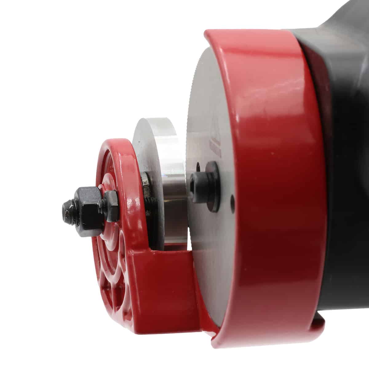Malco TurboShear® Rotary Panel Cutter - Image 7