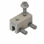S-5-E Clamp