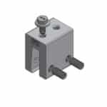 S-5-N 1.5 Clamp