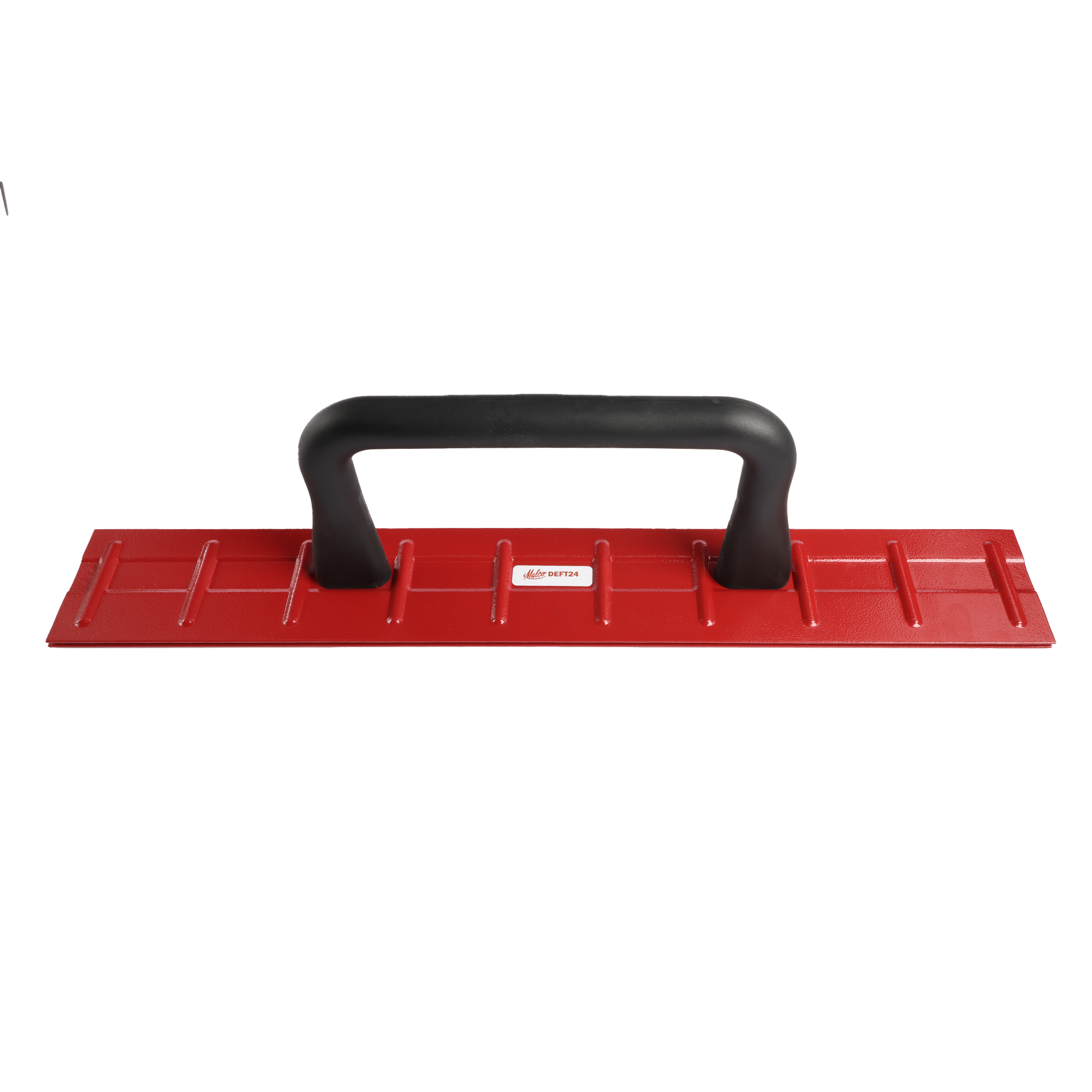 Malco Drip Edge Folding Tool 24" - Image 3