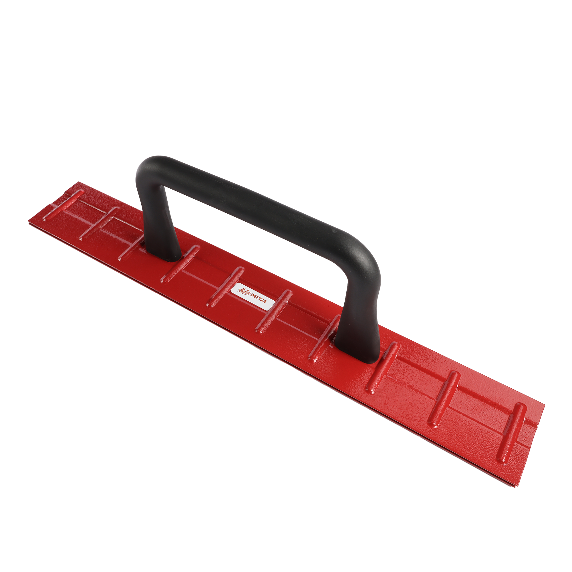 Malco Drip Edge Folding Tool 24" - Image 4
