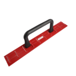 Malco Drip Edge Folding Tool 24"