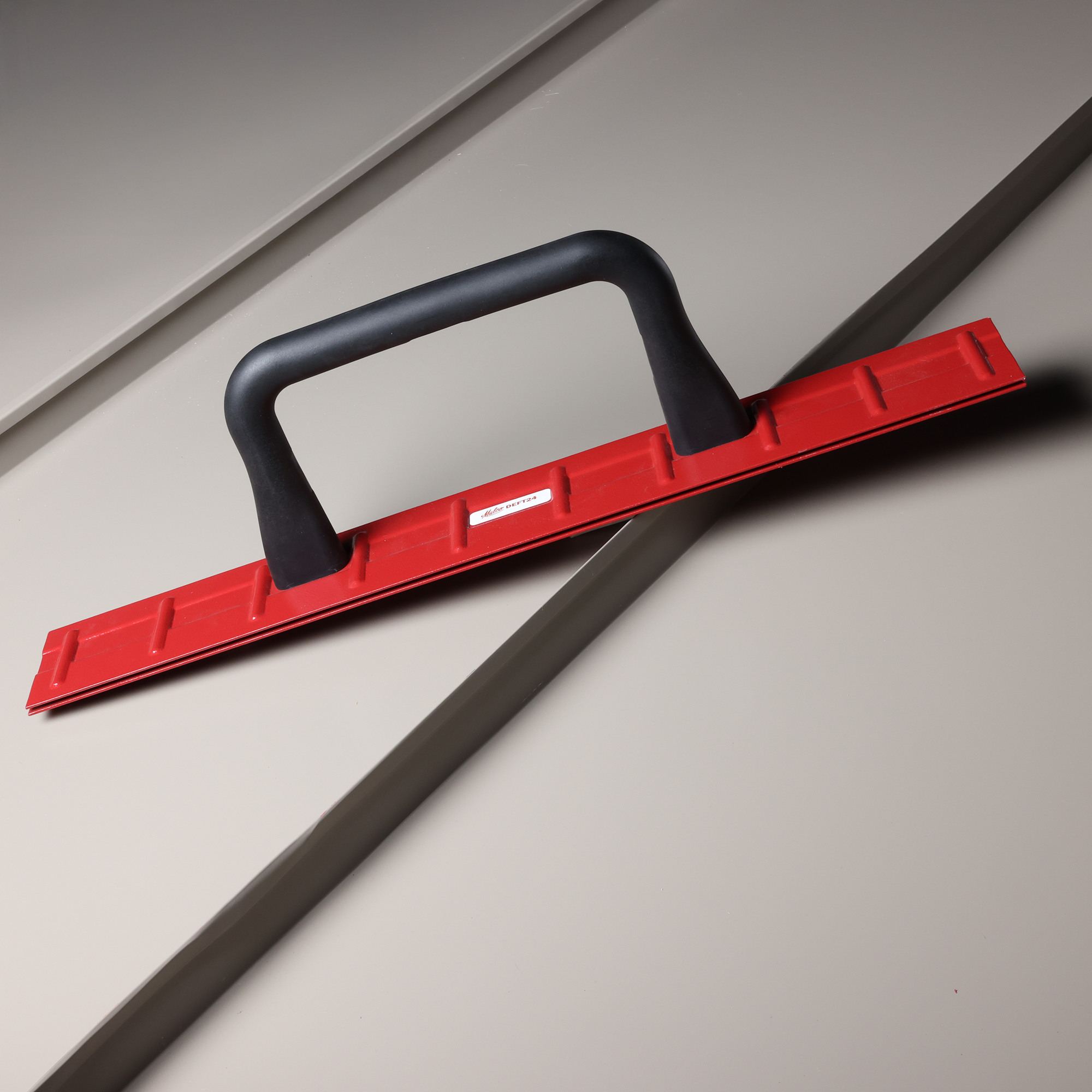 Malco Drip Edge Folding Tool 24" - Image 5
